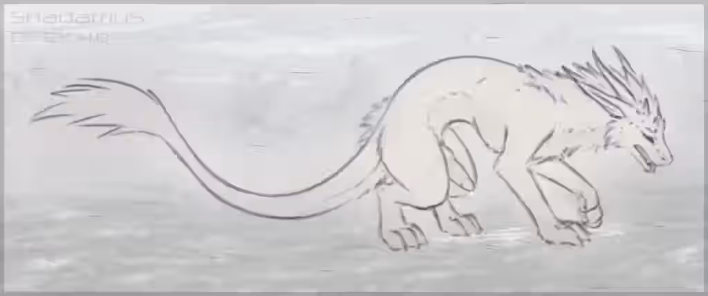 Animal Genitalia Rule 34 Image