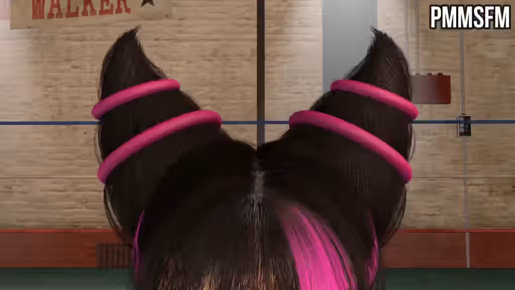 1futa Rule 34 Video