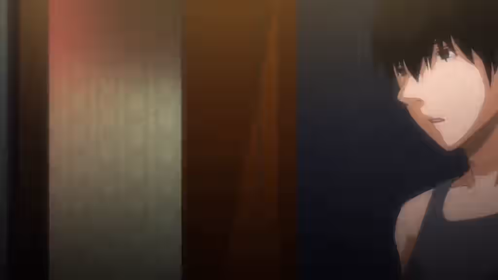 1080p Rule 34 Video