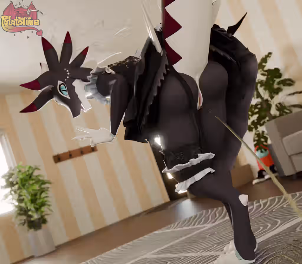 3d (Artwork) Rule 34 Image