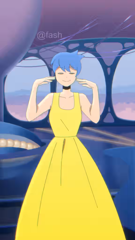 Anger (Inside Out) Rule 34 Video