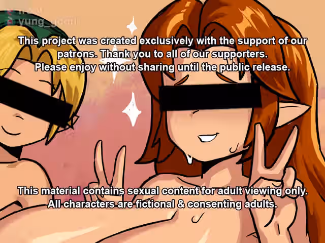 Ahe Gao Rule 34 Video