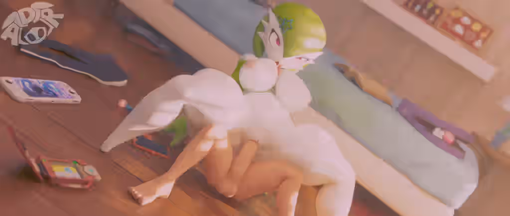 Plap (Sound) Rule 34 Video