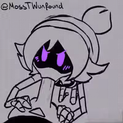 N (Murder Drones) Rule 34 Video