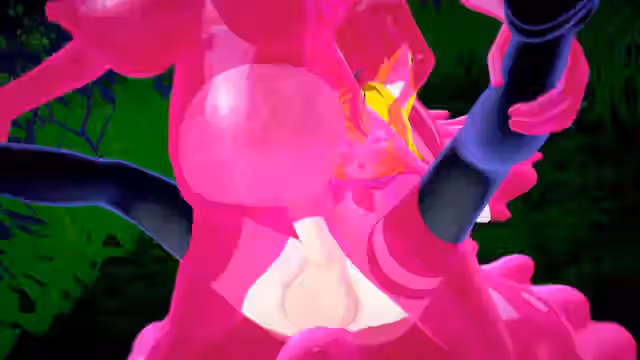 Rindo (Vrchat) Rule 34 Video