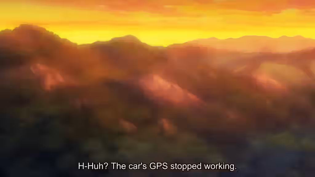 1080p Rule 34 Video