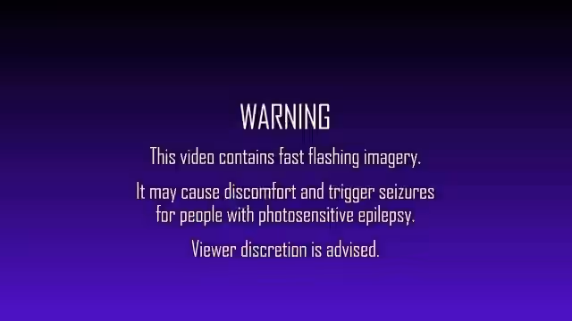 Cora (Zer0 3d) Rule 34 Video
