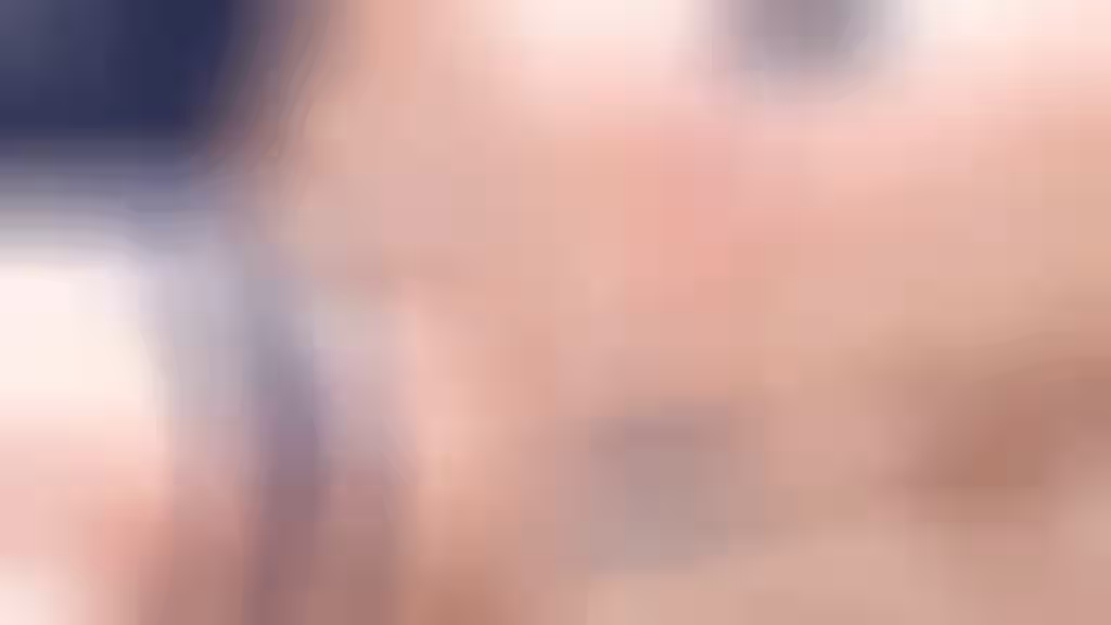 1girls Rule 34 Video