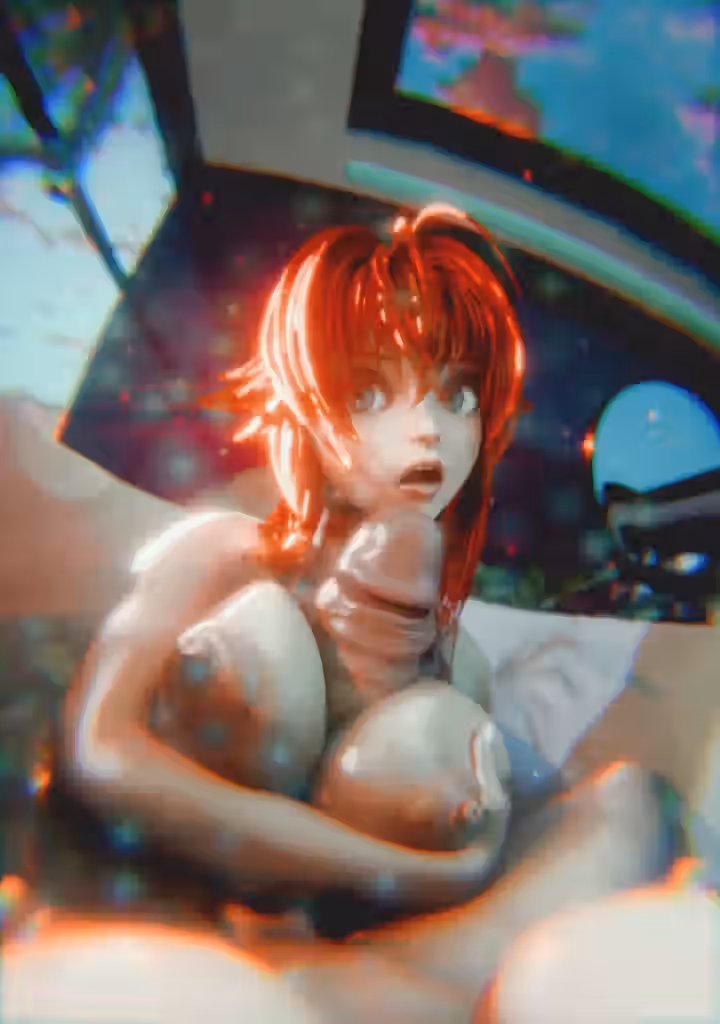 1futa Rule 34 Video
