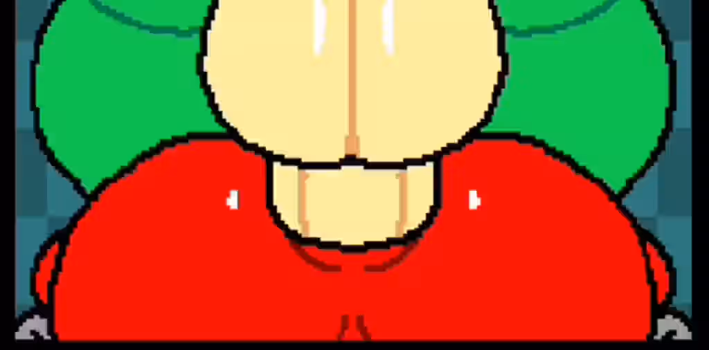 Sonic (Series) Rule 34 Video
