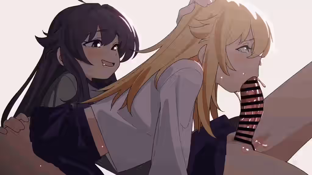 Takita (Morokosi8) Rule 34 Video