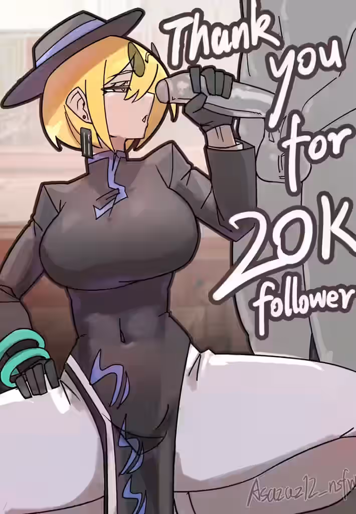 Asazaz12 Nsfw (Artist) Rule 34 Video
