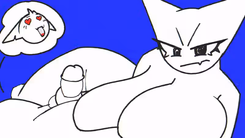 Token (Femtanyl) Rule 34 Image