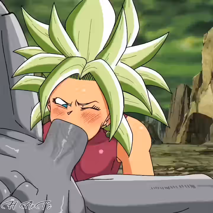 1boy1girl Rule 34 Video