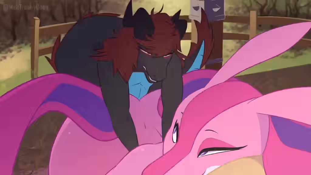 Tagme (Artist) Rule 34 Video