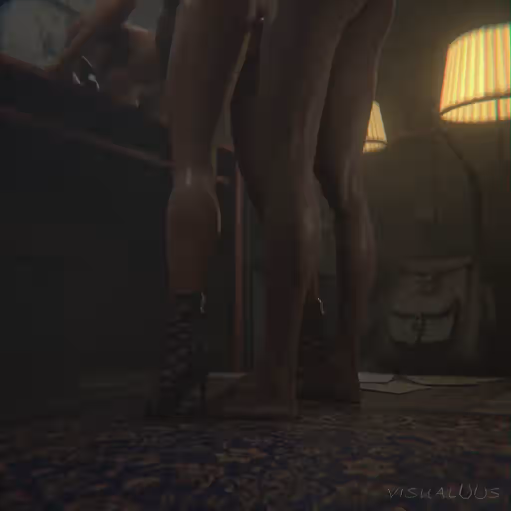 3d (Artwork) Rule 34 Video