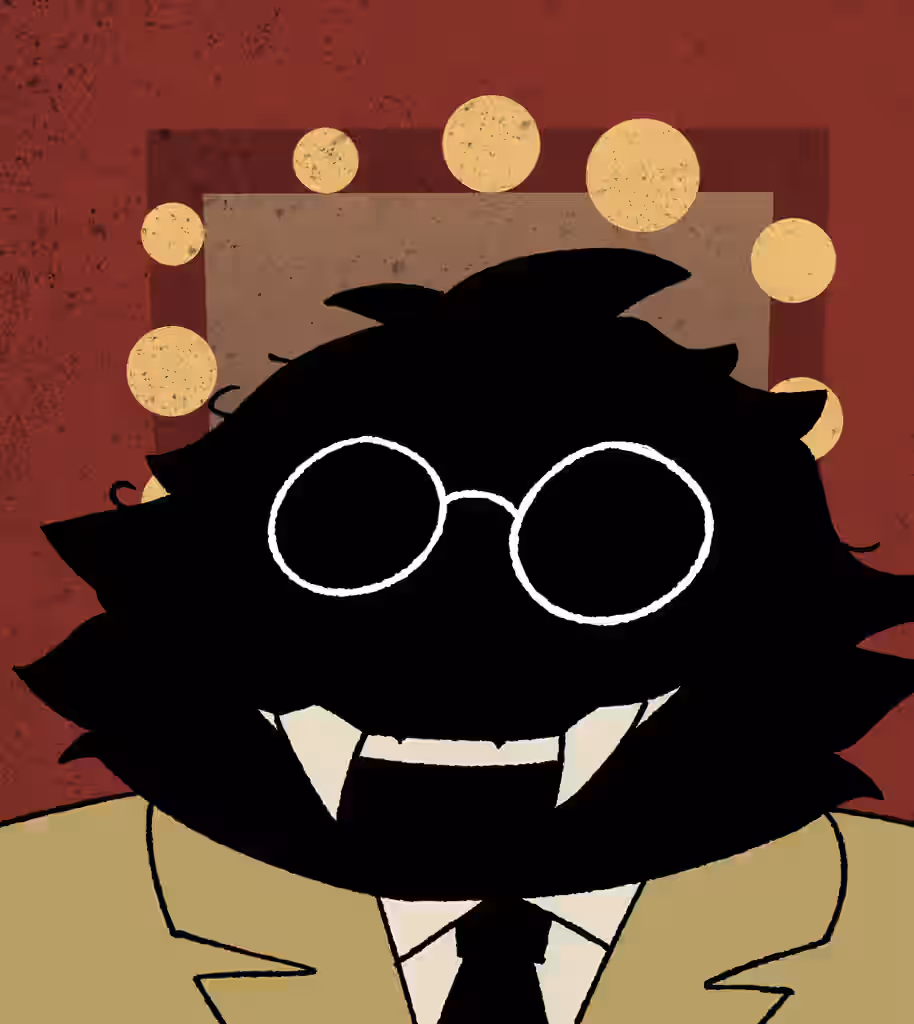 Bive (Regretevator) Rule 34 Video