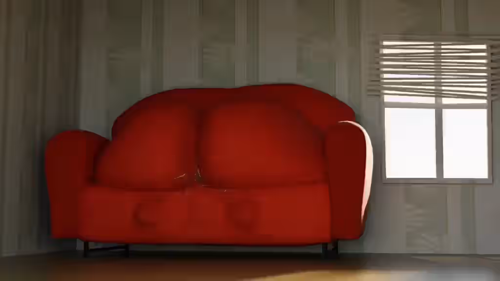 3d Rule 34 Video