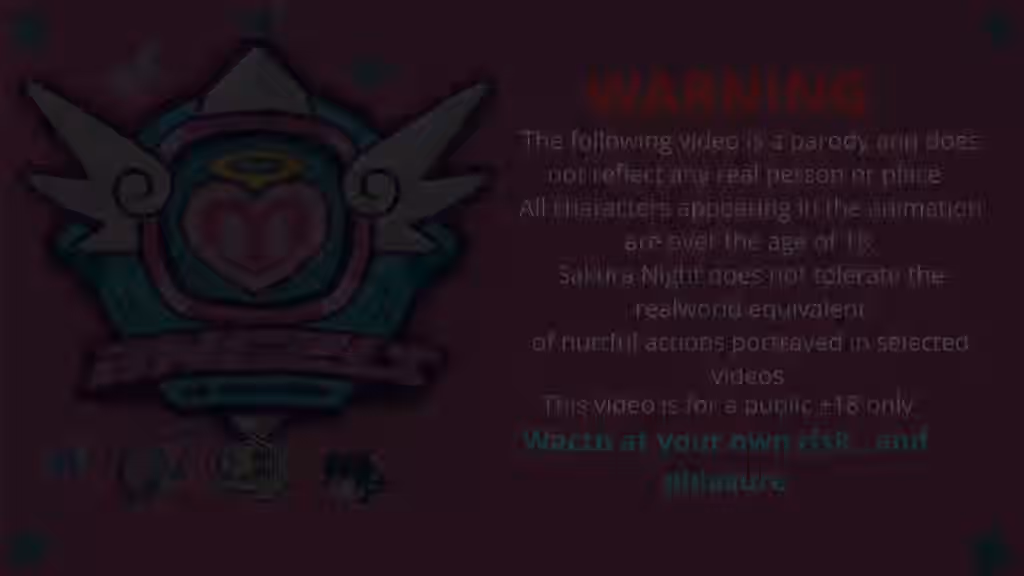 Aria (Zenless Zone Zero) Rule 34 Video