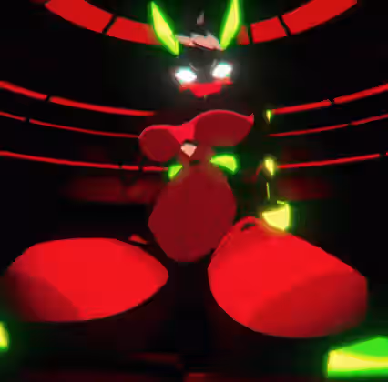 Animated Rule 34 Image