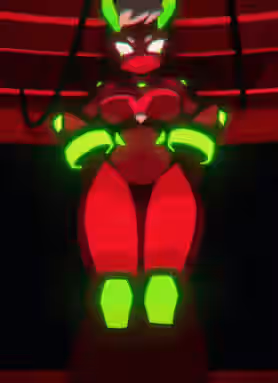 Animated Rule 34 Image