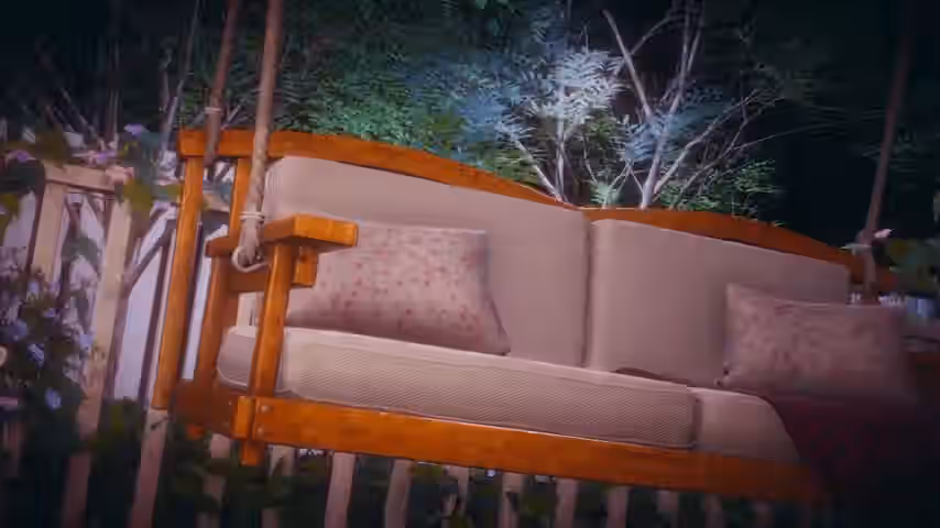 3d Rule 34 Video