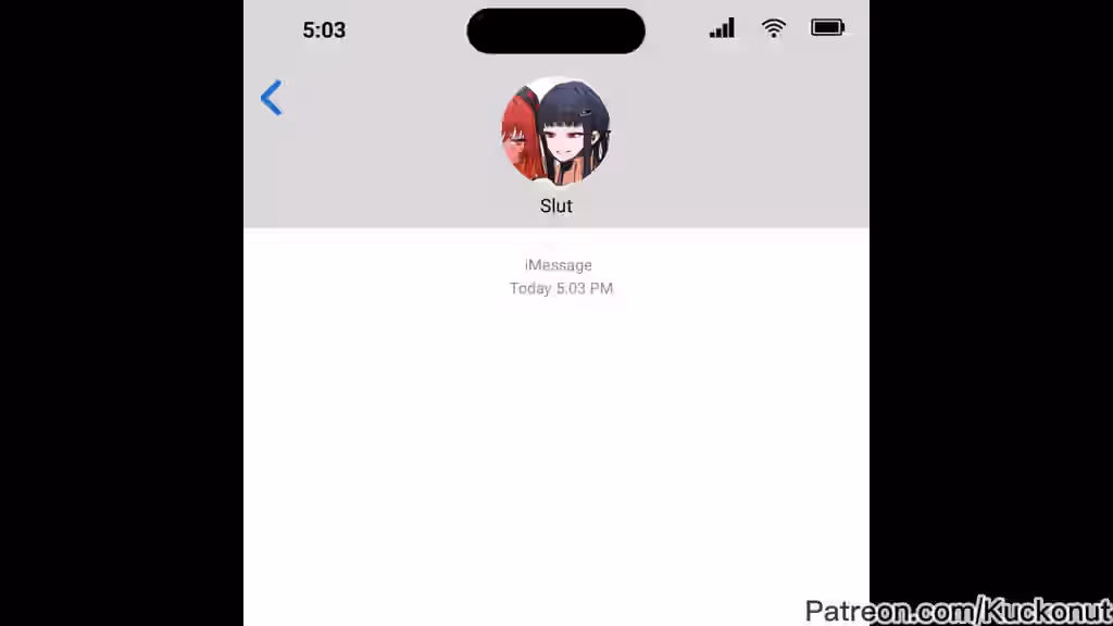 Cheating (Relationship) Rule 34 Video