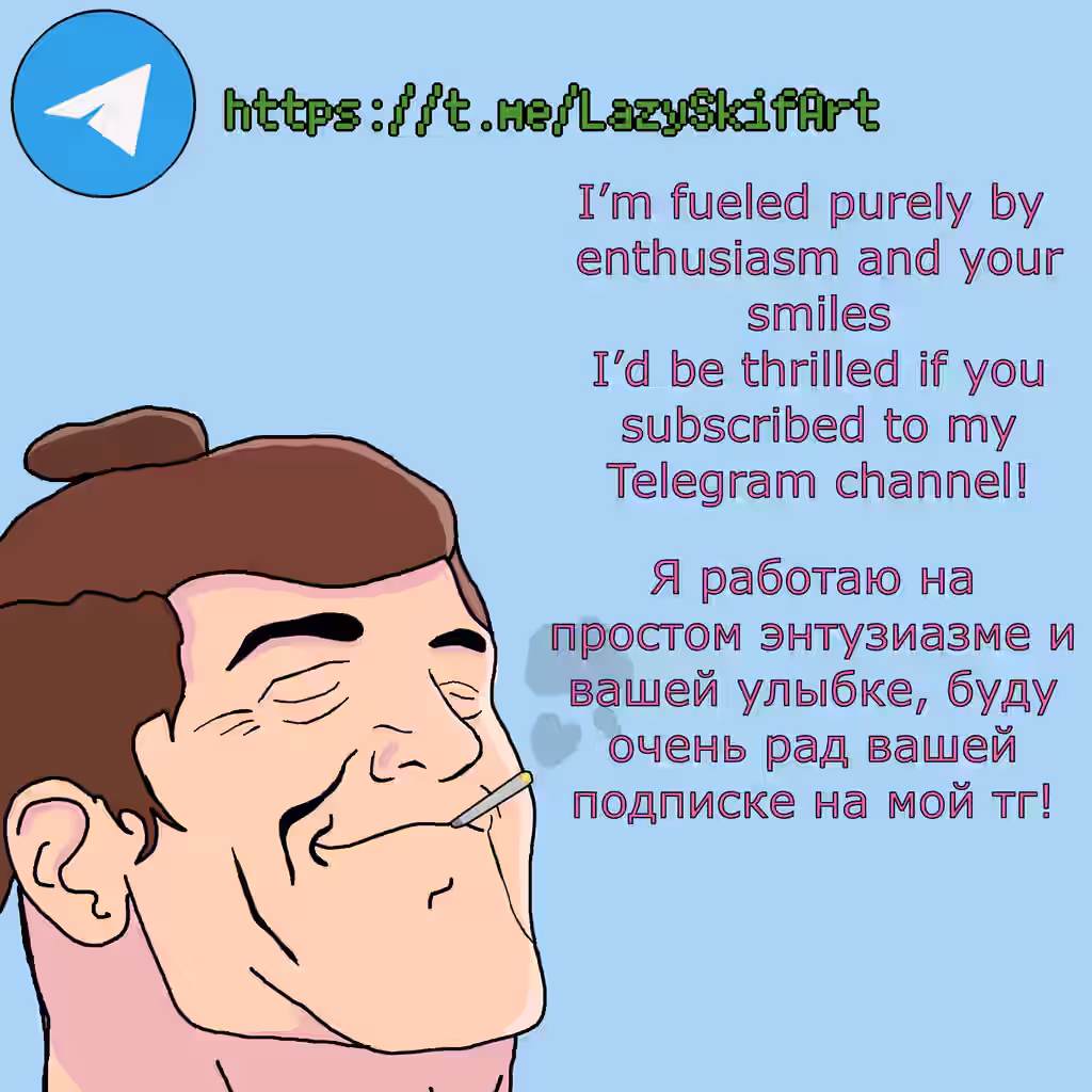 Pixel (Artwork) Rule 34 Video