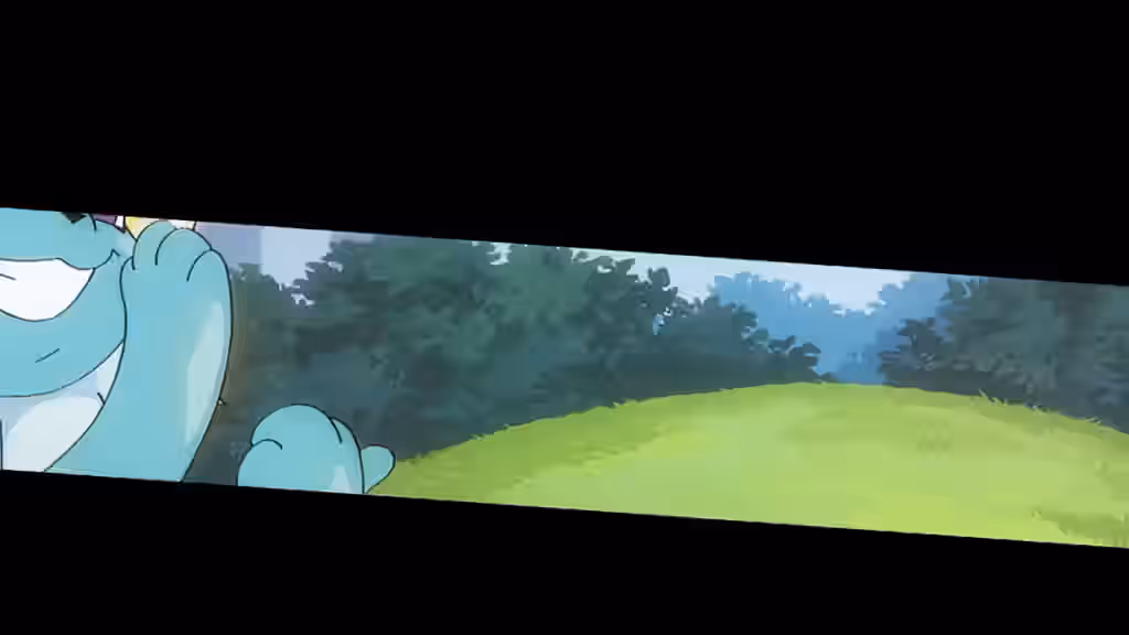 2d (Artwork) Rule 34 Video