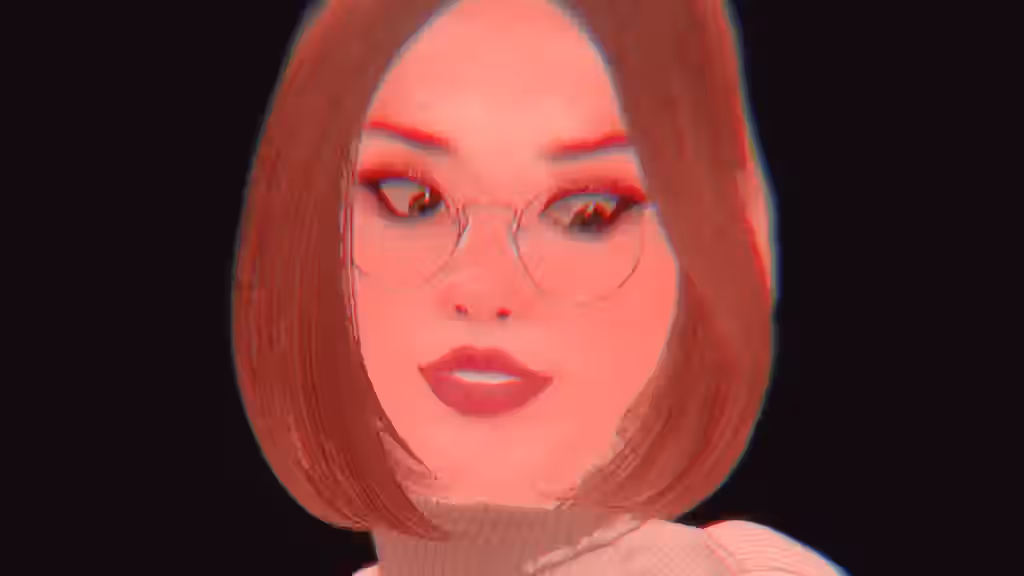 3d (Artwork) Rule 34 Video