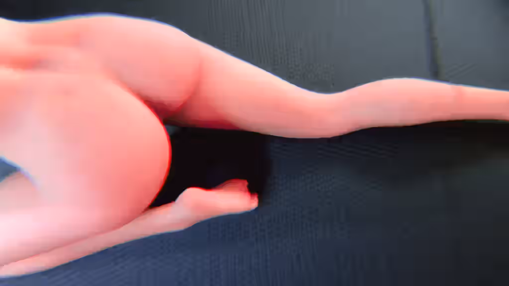 3d (Artwork) Rule 34 Video