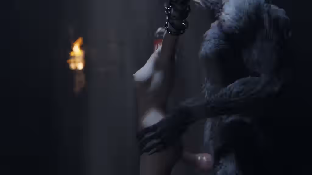 3d (Artwork) Rule 34 Video