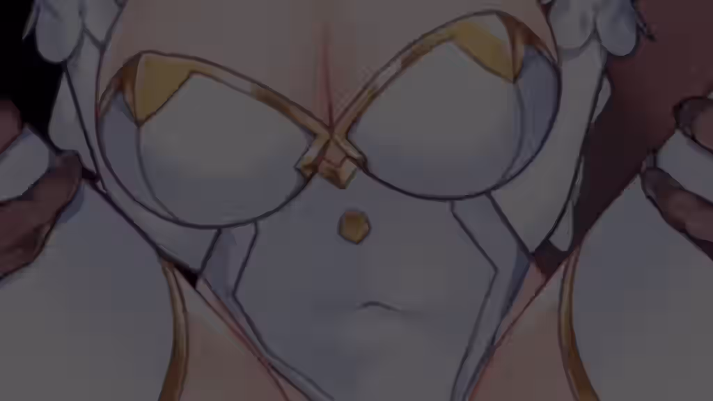 2d (Animation) Rule 34 Video