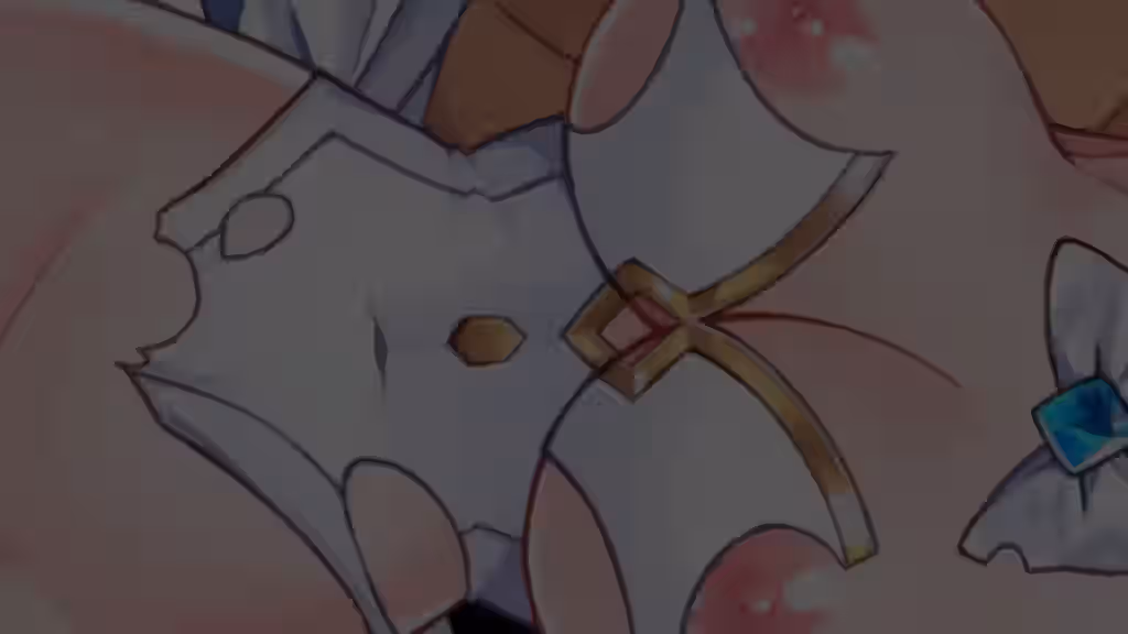 2d (Animation) Rule 34 Video