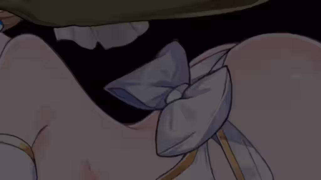 2d (Animation) Rule 34 Video