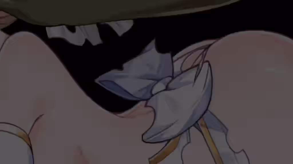 2d (Animation) Rule 34 Video