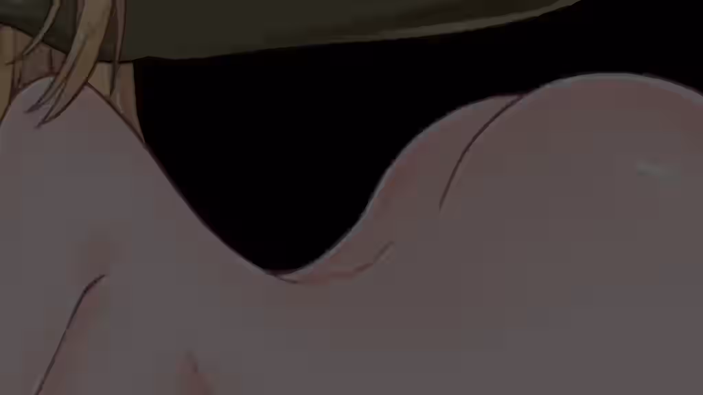 2d (Animation) Rule 34 Video