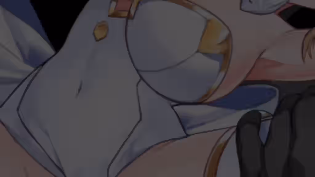 2d (Animation) Rule 34 Video