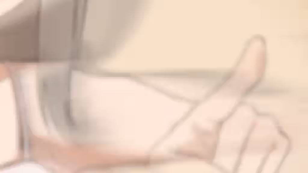 1futa Rule 34 Video