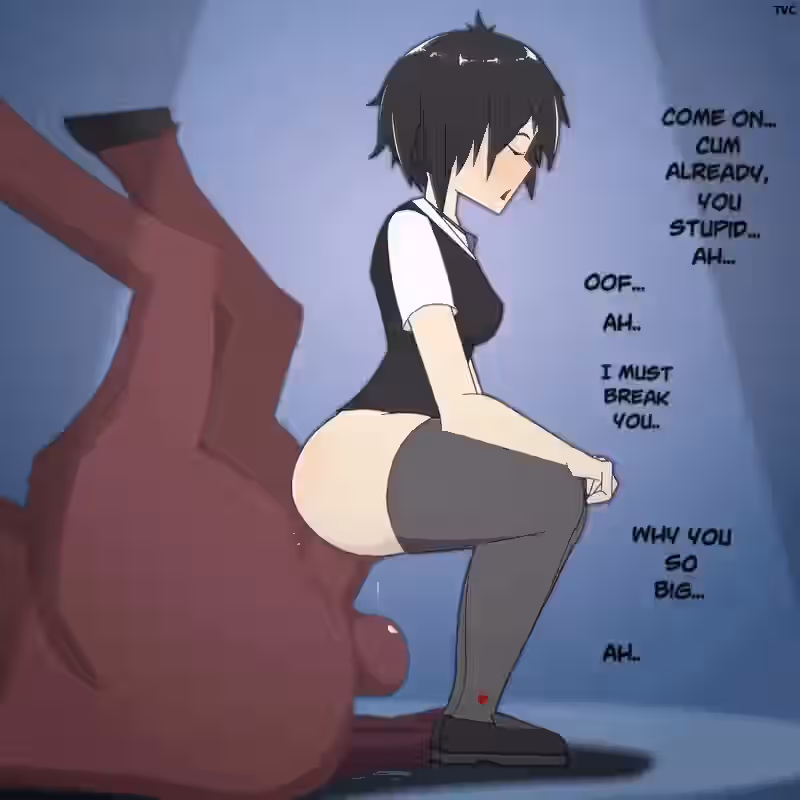 2d (Artwork) Rule 34 Video