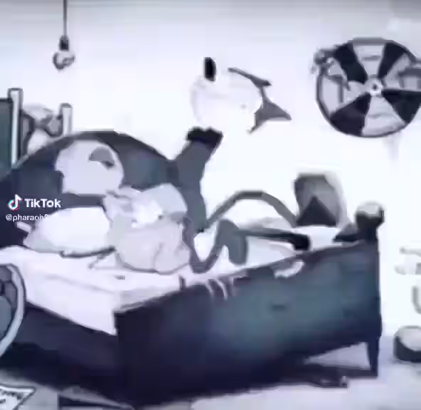 2d Rule 34 Video