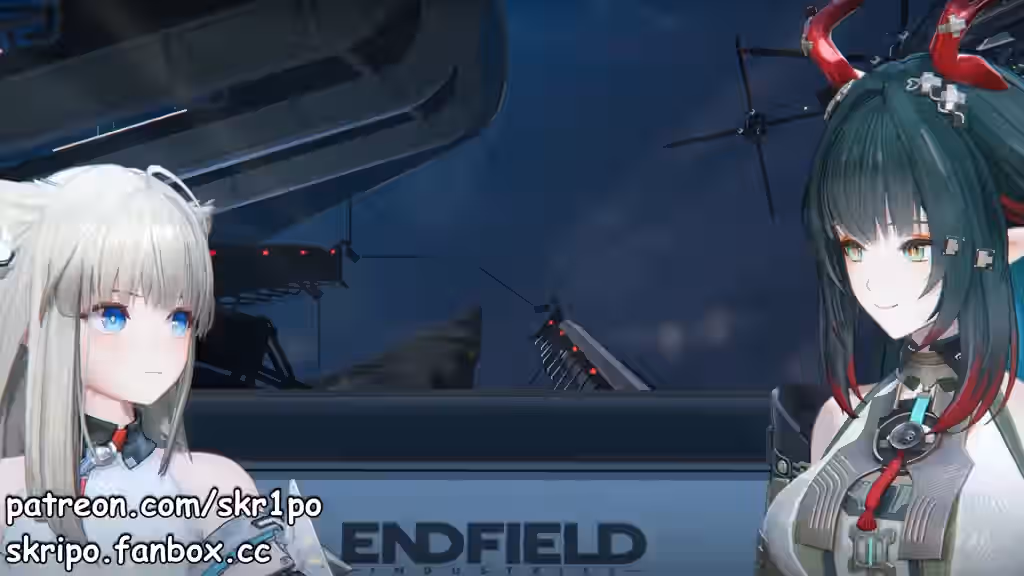 3d (Artwork) Rule 34 Video