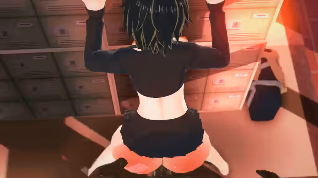 Koikatsu (Medium) Rule 34 Video