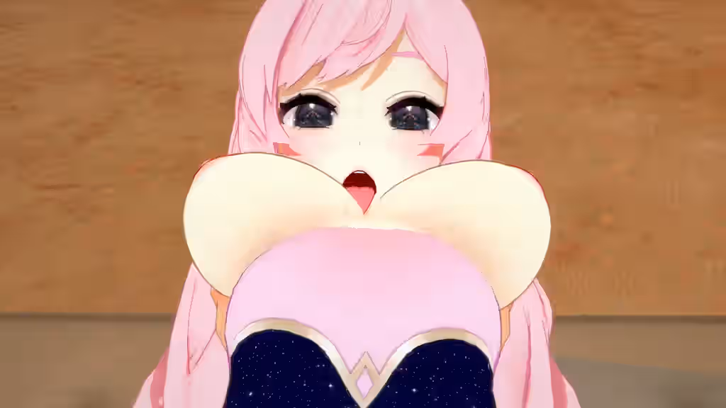 Harada (Harada4780) Rule 34 Video