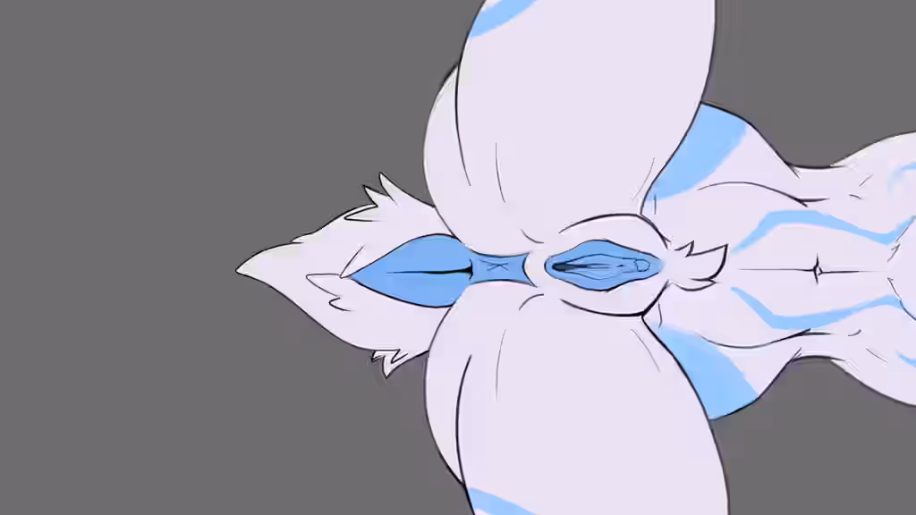 Lamb (League Of Legends) Rule 34 Video