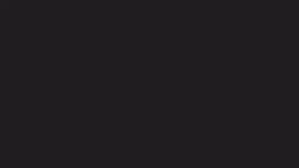 Geulimykun (Skbyunea413) Rule 34 Video