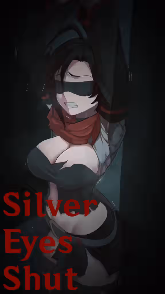 Plap (Sound) Rule 34 Video