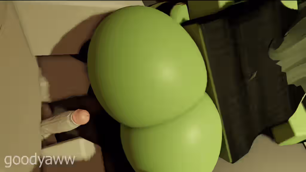 Dummy (Roblox) Rule 34 Video