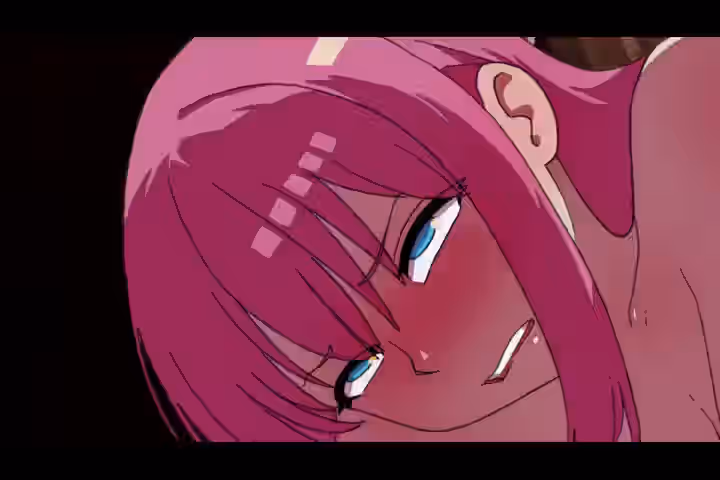 1girls Rule 34 Video