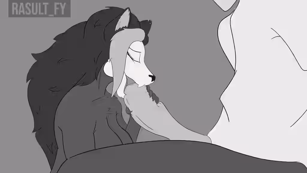 1girls Rule 34 Image